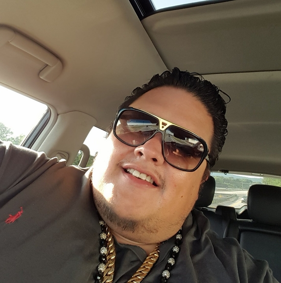 rcarvache